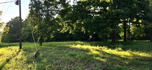 14598 County Road 1122 - Photo 1