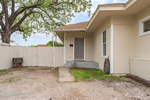 1711 N 3rd Street - Photo 1