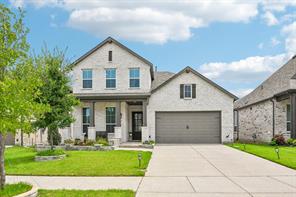 3110 Campbell Drive - Photo 1