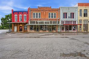 321 N Main Street - Photo 1
