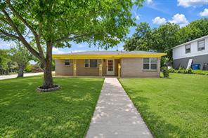 4028 Shawnee Trail - Photo 1