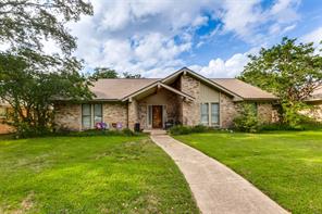 1203 Grinnell Drive - Photo 1