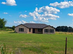 2607 VZ County Road 2403 - Photo 1