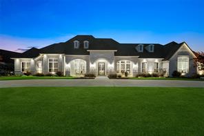 701 Inverness Lane - Photo 1
