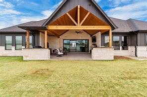 12503 County Road 1131 - Photo 1