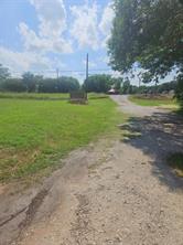 517 S Main Highway N - Photo 1