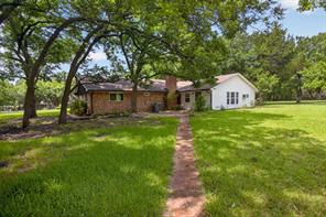 1007 Johnson Lane - Photo 1