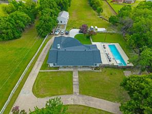 6602 Lyons Road - Photo 1