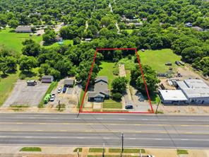 1115 N Main Street - Photo 1