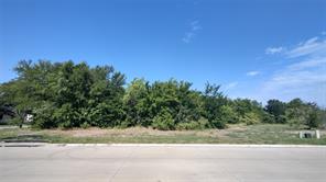 6266 Turkey Oak - Photo 1
