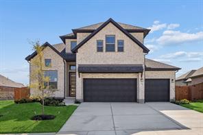 3608 Indian Cherry Place - Photo 1