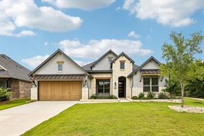 9100 Prickly Pear Trail - Photo 1