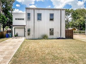 417 S Beacon Street - Photo 1