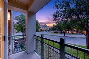 330 Las Colinas Boulevard E - Photo 1