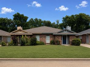 2327 Summer Place Drive - Photo 1