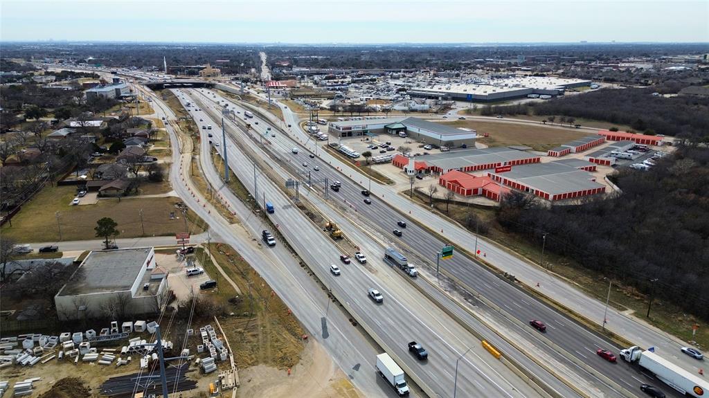 600 N Stemmons Freeway - Photo 5