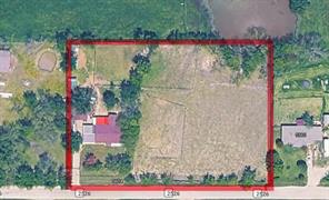 5602 County Road 2526 - Photo 1