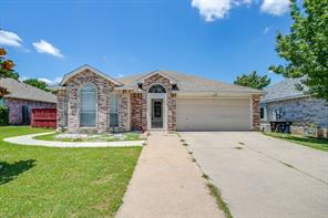 8304 Clearbrook Drive - Photo 1