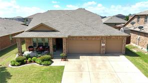 309 Magnolia Drive - Photo 1