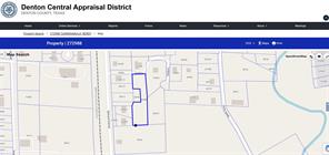 000 Railroad Avenue - Photo 1