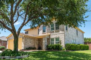 1628 Jewel Lane - Photo 1