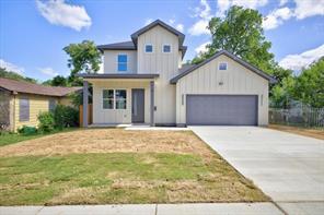 316 E Drew Street - Photo 1