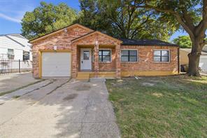 3015 Anzio Drive - Photo 1