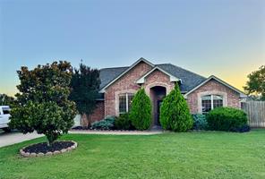 2942 Meandering Way - Photo 1