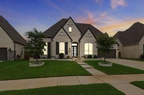 1507 Emberwood Horizon - Photo 1