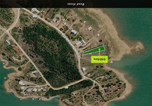 000 County Road 274 - Photo 1