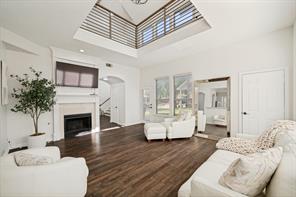 2600 Dunbar Drive - Photo 1