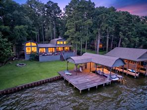 136 King Andrew Court - Photo 1