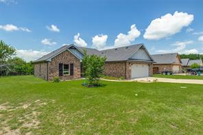 107 Indian Creek - Photo 1