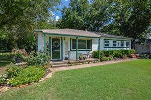 529 Lee Street - Photo 1