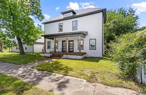 504 W Owing Street - Photo 1