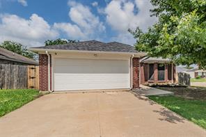 7000 Rovato Drive - Photo 1