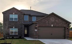 2017 Atwood Drive - Photo 1