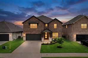 2325 Volans Drive - Photo 1