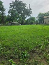 800 Webb Street - Photo 1