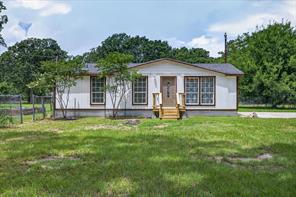 250 E Golden Oaks Drive - Photo 1