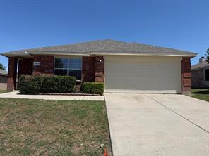14120 Tanglebrush Trail - Photo 1