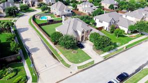 5730 Creek Crossing Lane - Photo 1