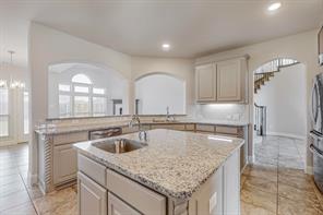 422 Crestview Drive - Photo 1