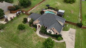 3220 Baylor Boulevard - Photo 1