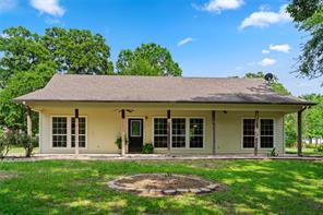 109 Rs County Road 3319 - Photo 1