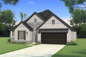 841 Blue Fescue Road - Photo 1