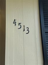 4513 Lawler Road - Photo 1