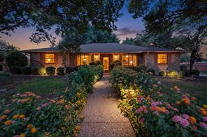 1000 Townsend Lane - Photo 1