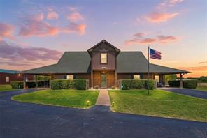7301 Comer Lane - Photo 1