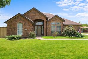 412 Kings Creek Drive - Photo 1